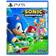 Sonic Superstars PS5