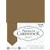 American Crafts Krafty Core'dinations 8.5 x 11 Inch 50 Sheets