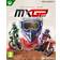 MXGP 24(XBSX)