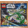 LEGO Star Wars Bounty Hunter Assault Gunship 20021