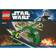 LEGO Star Wars Bounty Hunter Assault Gunship 20021