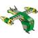 LEGO Star Wars Bounty Hunter Assault Gunship 20021