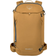 Osprey Soelden 32 - Artisan Yellow