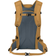 Osprey Soelden 32 - Artisan Yellow