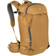 Osprey Soelden 32 - Artisan Yellow