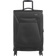Travelite Chios Trolley M 67cm - Black