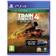 Train Sim World 4 Flying Scotsman Centenary Edition (PS4)