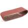 Milwaukee HZ52181-4 Slipband 5-pack