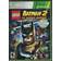 LEGO Batman 2 DC Super Heroes Xbox 360