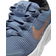 NIKE Star Runner 4 TD - Ashen Slate/Armory Navy/Pure Platinum/Metallic Red Bronze