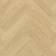 Pergo Voxnan Pro Pad 60112256 Vinyl Flooring