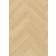 Pergo Voxnan Pro Pad 60112256 Vinyl Flooring