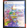 Super Crazy Rhythm Castle PS5 PlayStation 5