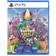 Super Crazy Rhythm Castle PS5 PlayStation 5