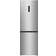 Gorenje G600 NRK619CA2XL4 Grå