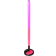 JBL PARTYLIGHT STICK