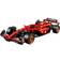 LEGO Technic F1 Ferrari SF-24 42207