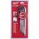 Milwaukee 4932478621 9 pack Hex Key