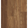 BerryAlloc Ocean+ 8 V4 62001330 Laminate Flooring