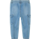 Name It Jeans - Blauw Denim