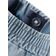 Name It Jeans - Blauw Denim