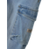 Name It Jeans - Blauw Denim