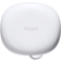 Aqara Presence Sensor FP1E