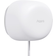 Aqara Presence Sensor FP1E