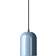 Co Bankeryd Lennon Inky Blue Window lamp ∅ 12cm