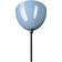 Co Bankeryd Lennon Inky Blue Window lamp ∅ 12cm