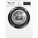 Bosch Serie 6 WUU28T48 Hvid