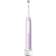 Oral-B iO Series 4 Rechargeable Electric Toothbrush Lavender