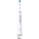 Oral-B iO Series 4 Rechargeable Electric Toothbrush White