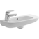 Duravit D-Code (626651600)