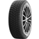 Michelin X-Ice Snow 205/55 R16 94H XL