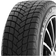 Michelin X-Ice Snow 205/55 R16 94H XL