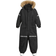 Kaxs Proxtec Winter Overall - Black