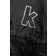 Kaxs Proxtec Winter Overall - Black