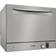Bosch SKS2ITI00E Grau