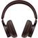 Bang & Olufsen Beoplay H95 Kabellose Bluetooth Over-Ear Kopfhörer