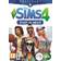 The Sims 4 - Život ve městě (PC)