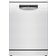 Bosch SMS4EVW08E Vit