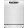 Bosch SMS4EVW08E Vit