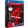 Back 4 Blood Deluxe Edition PS4
