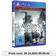 Assassin's Creed Remastered PS4