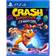 Crash Bandicoot 4: It’s About Time (PS4)