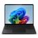 Microsoft Surface Laptop 7 13.8 Inch PixelSense Flow