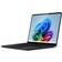 Microsoft Surface Laptop 7 13.8 Inch PixelSense Flow
