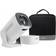 Kiano Projecteur Vision LED Miracast Kit