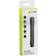 Goobay LED-Taschenlampe Zoom 120